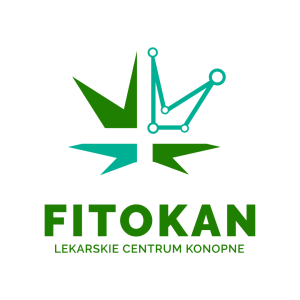 1 - Paweł Dryżałowski