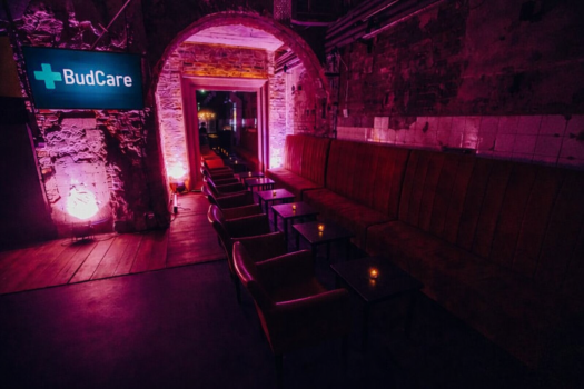 2527f043-3c4e-47ed-abe7-5f98762f20d1