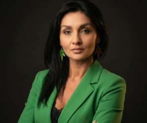 52b9c2be-2143-4c0b-8150-fb72b933fc52