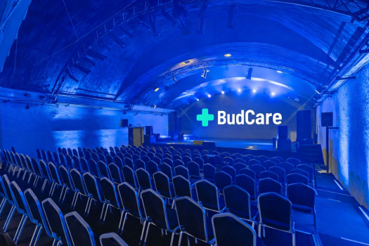 5a19e935-13c9-410c-b3c4-5032f940977b