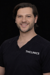 6300f746-7c61-4055-a6fe-4d9b1bac2745