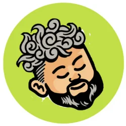 780d1776-b951-49c9-9e0b-32d80b1bb4ca-fullsize