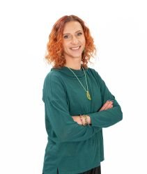 _A7R7713-Poprawione-Szum