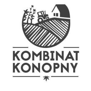 Logo KK - Maciej Plata