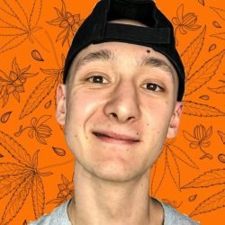 xr:d:DAFww5RSiBQ:194,j:5944034898215628733,t:23111515