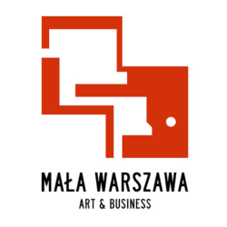 Projekt bez nazwy (36)