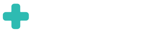 Projekt bez nazwy (44)