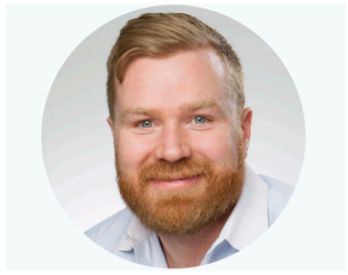 Zrzut ekranu 2026-01-11 163002