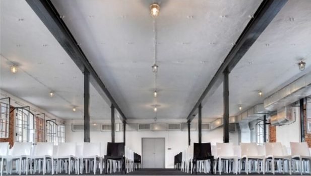 konferencyjna-duza-1-Custom-min-768x449