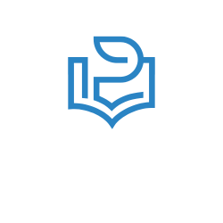 wecann_cmyk (1).pdf (5)