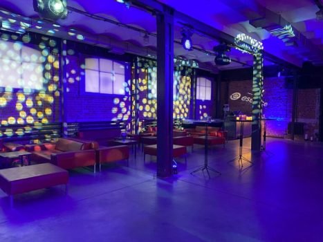 wyd-img_0957-min-768x576