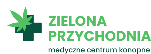 zp-logo-regular - Łukasz Kozanecki